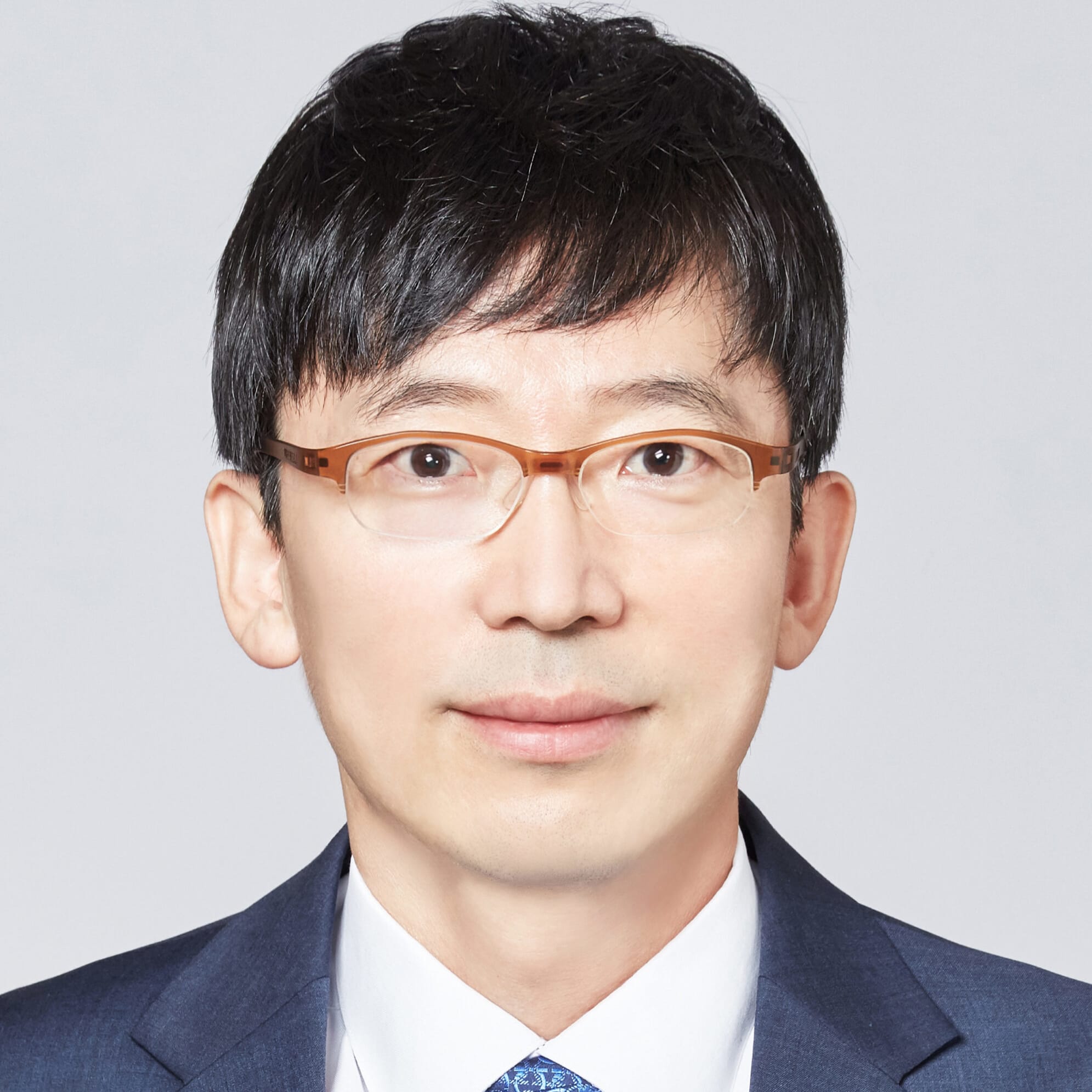 In Seok Lee photo