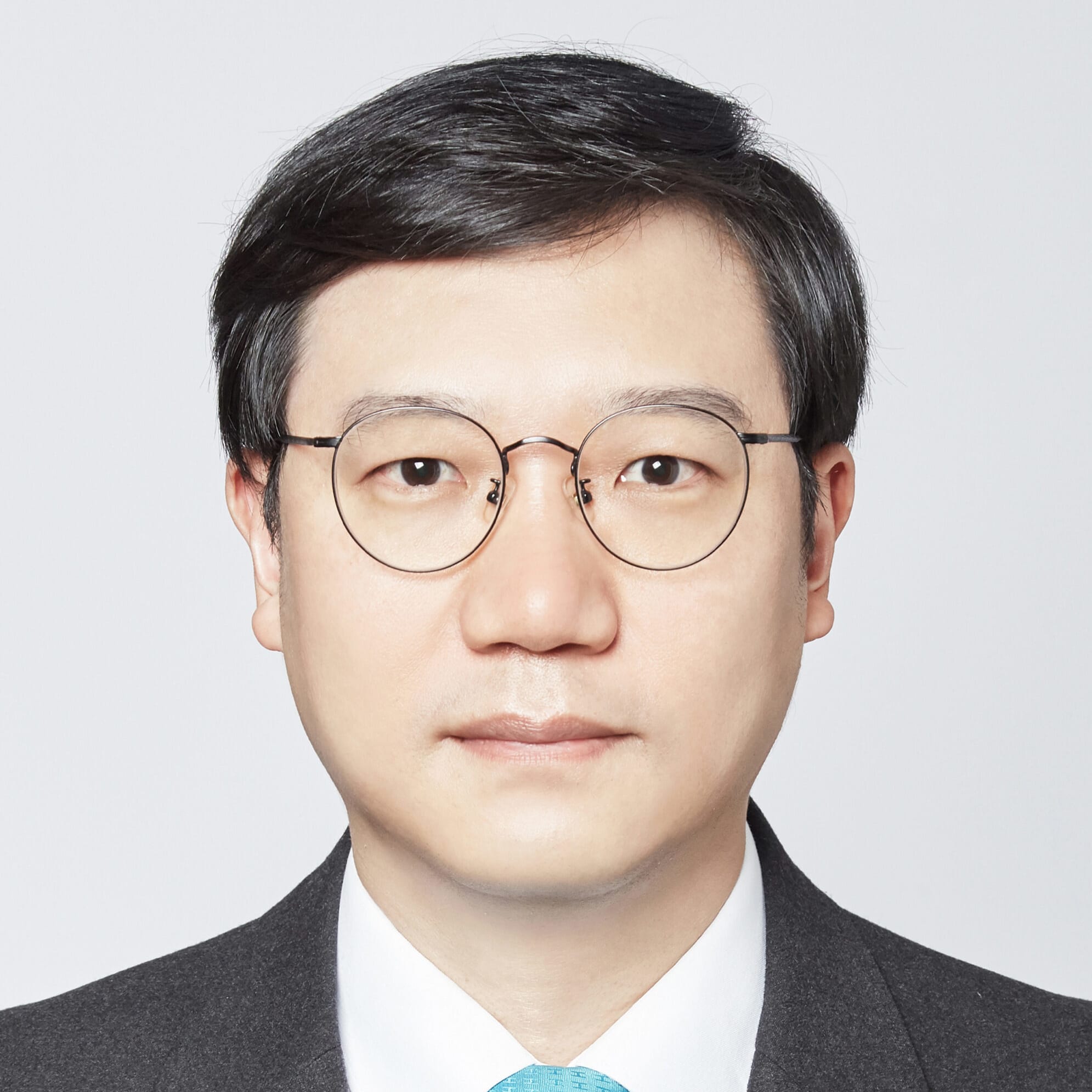 Young-Joo Cho photo
