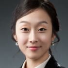 Jeong Yoon Choi photo