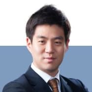 Joon Sup YOON photo