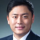 Hyoung Geun HONG photo