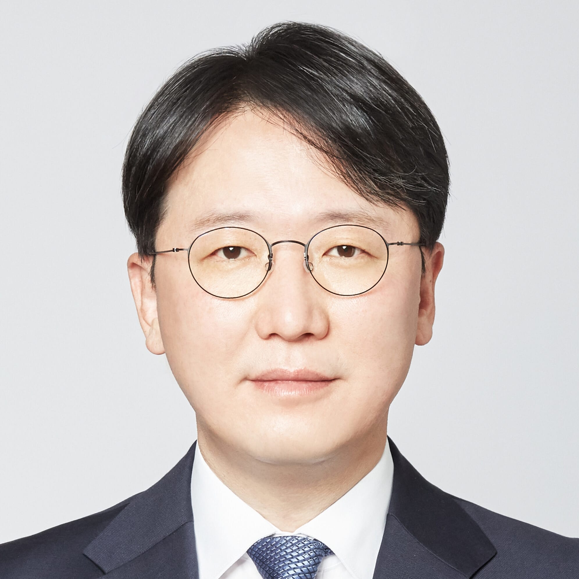 Yangseok JEON photo