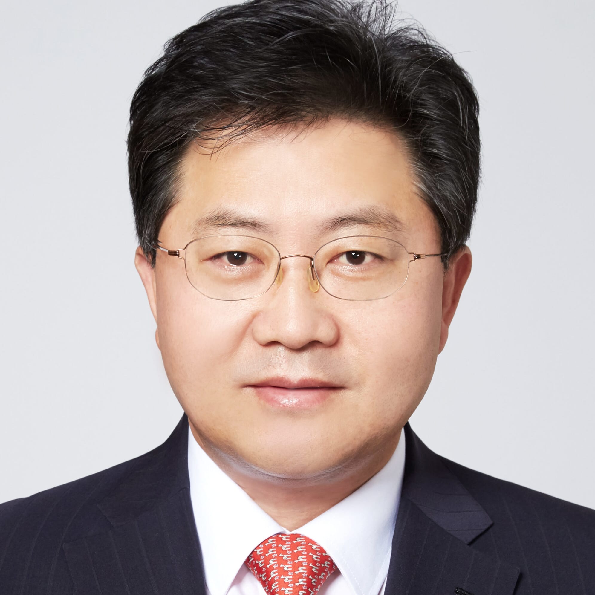 Dongho Ryu photo