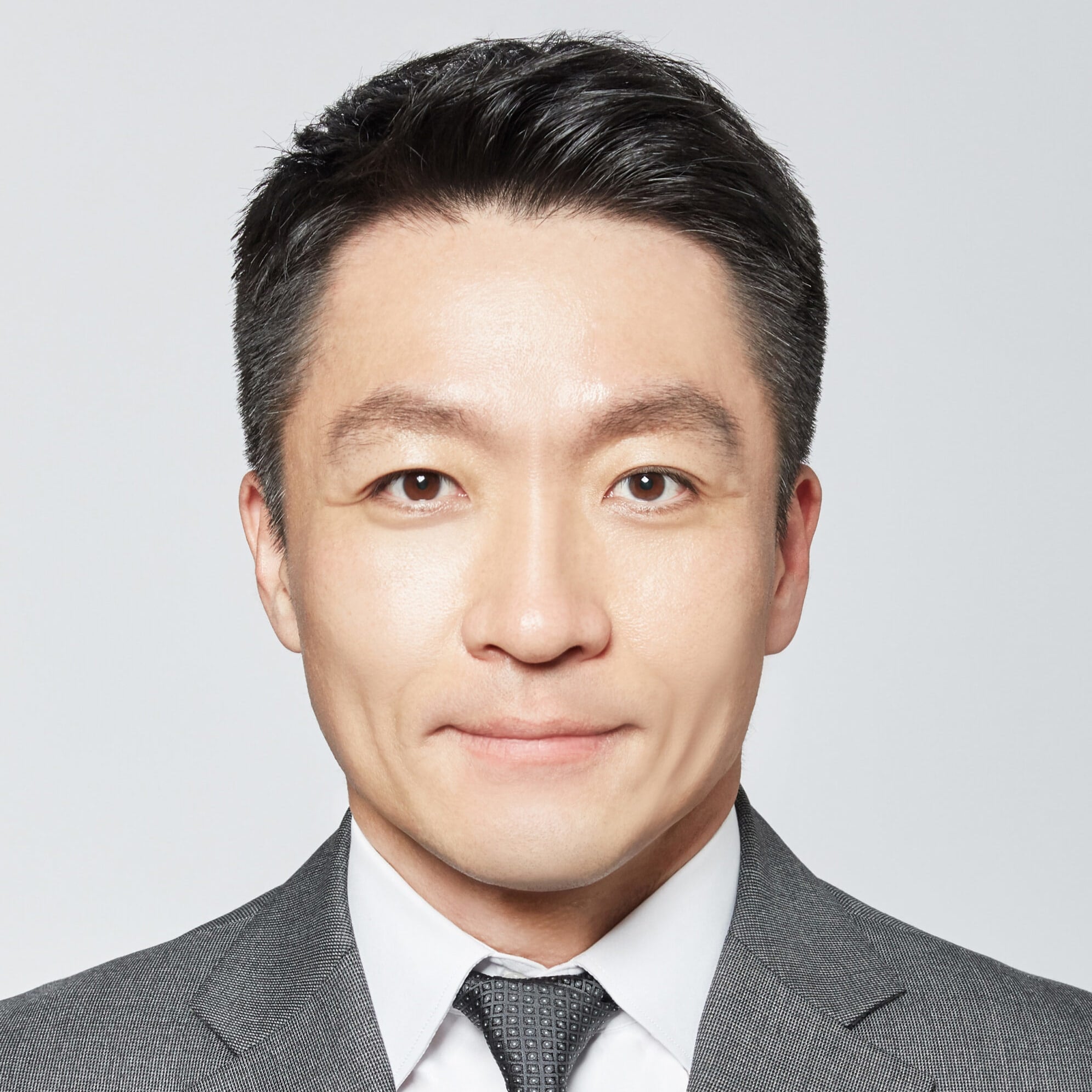 Dajoo JUNG photo