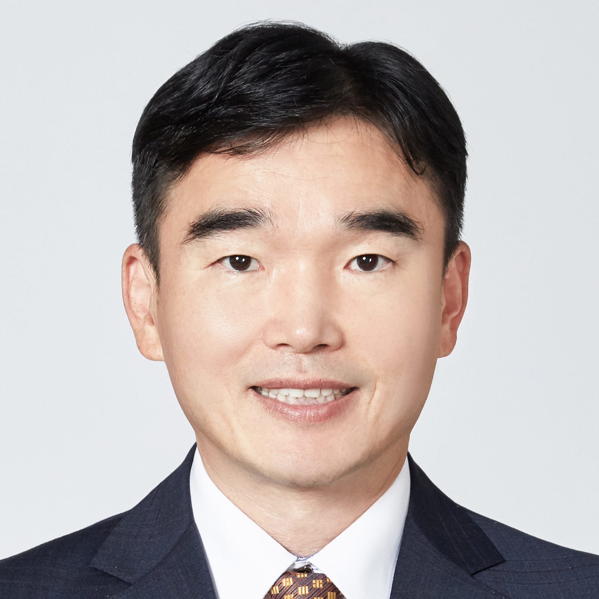 Chaemin JUNG photo