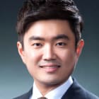 Gyun Ha KANG photo