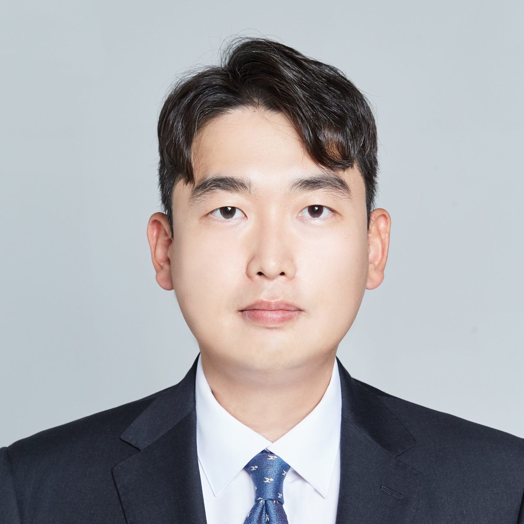 Tae Ahn GWON photo
