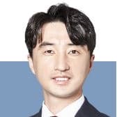 Kapjin CHOI photo