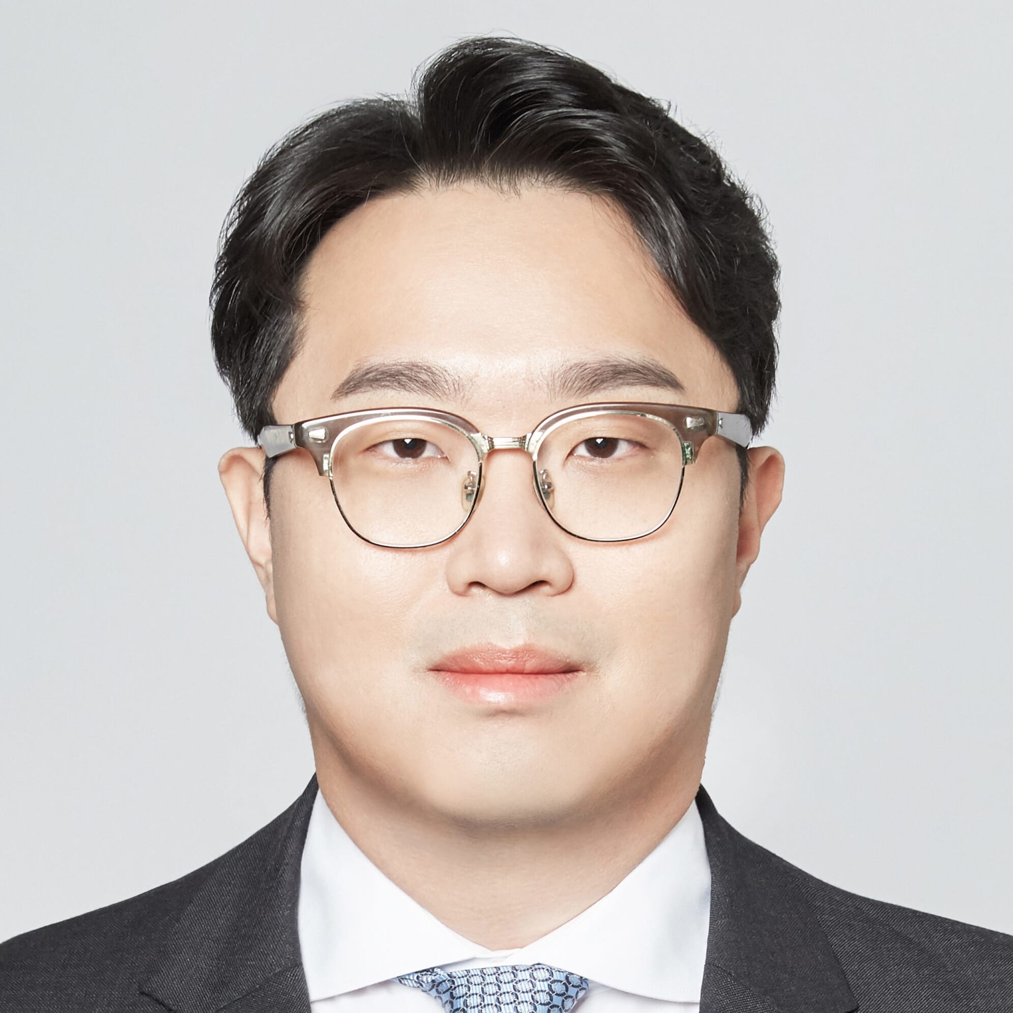 Sae Ho AHN photo