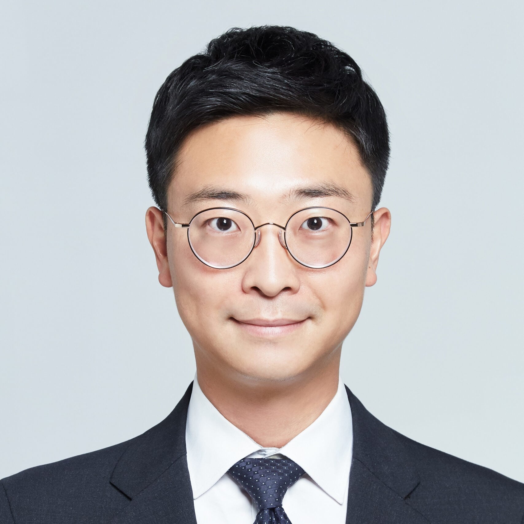 Donga JUNG photo