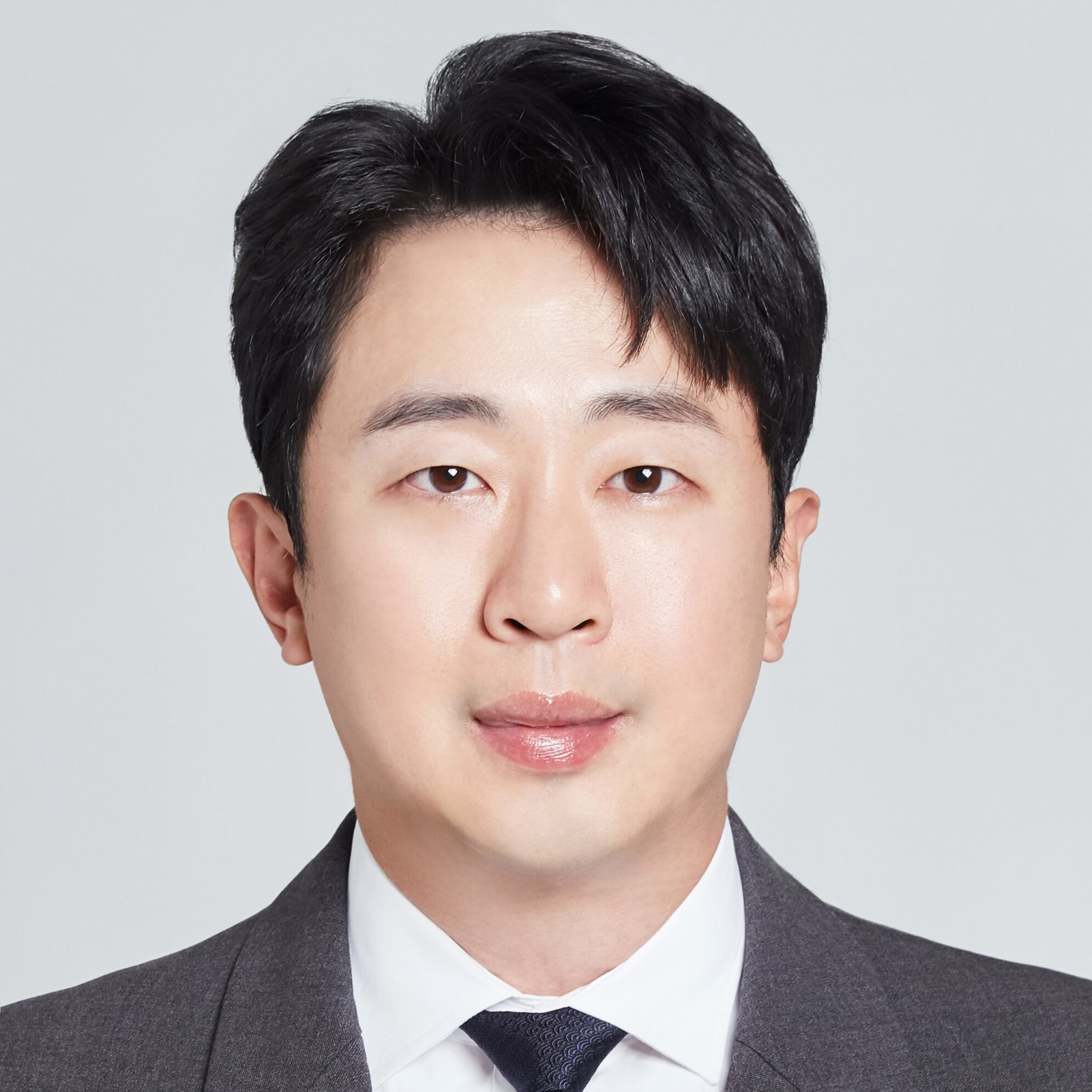 Wonsik JUNG photo