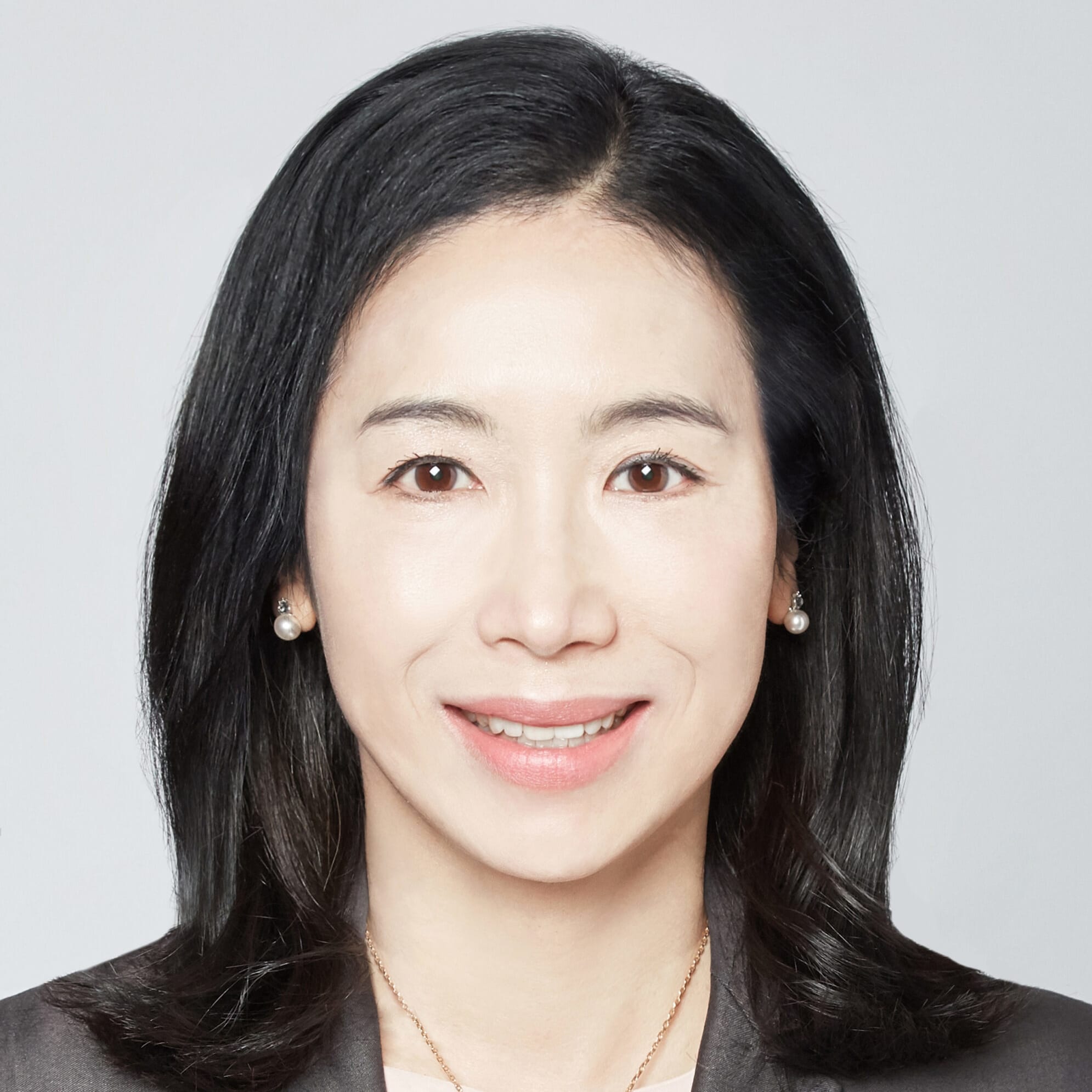 Hyunjoo Oh photo