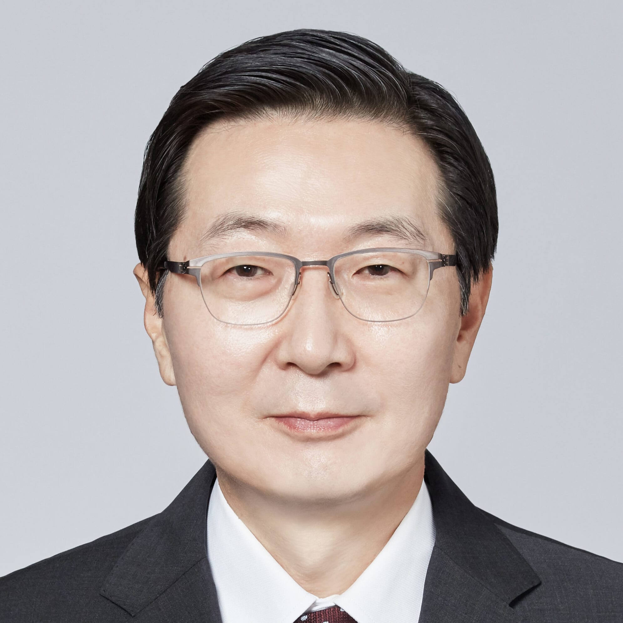 Yong-Jae Chang photo