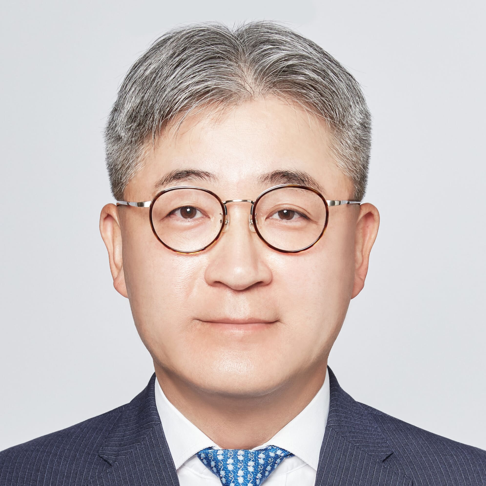 Jin Hong Kwon photo