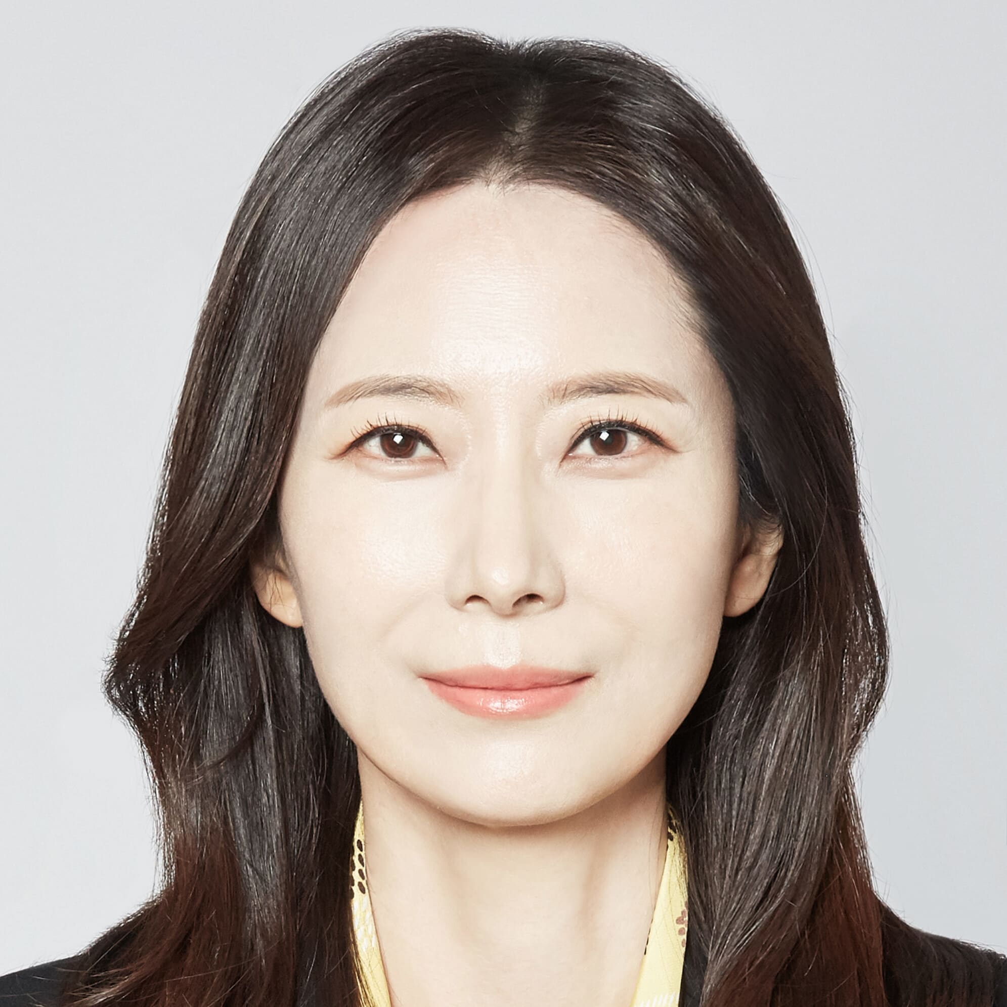 Yeonwoo Lee photo