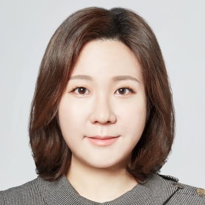 Soo Yeon PARK photo