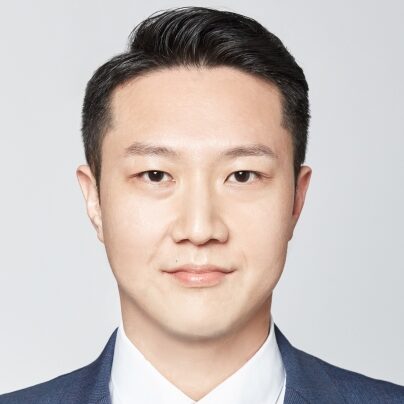 Shawn HAN photo
