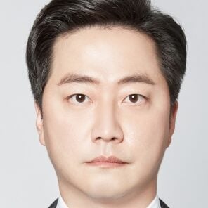 Jung Han NAM photo