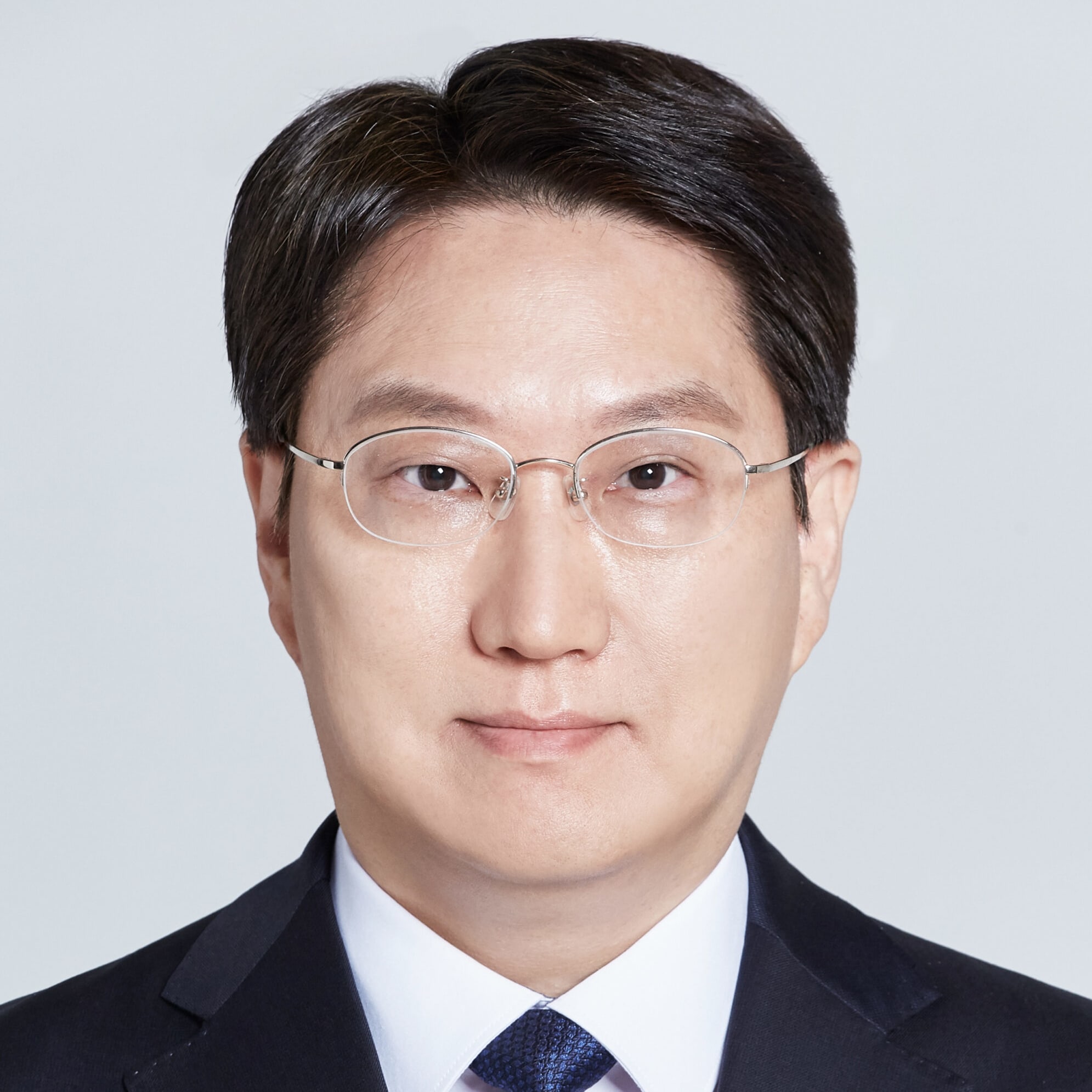 Kiri Yi photo