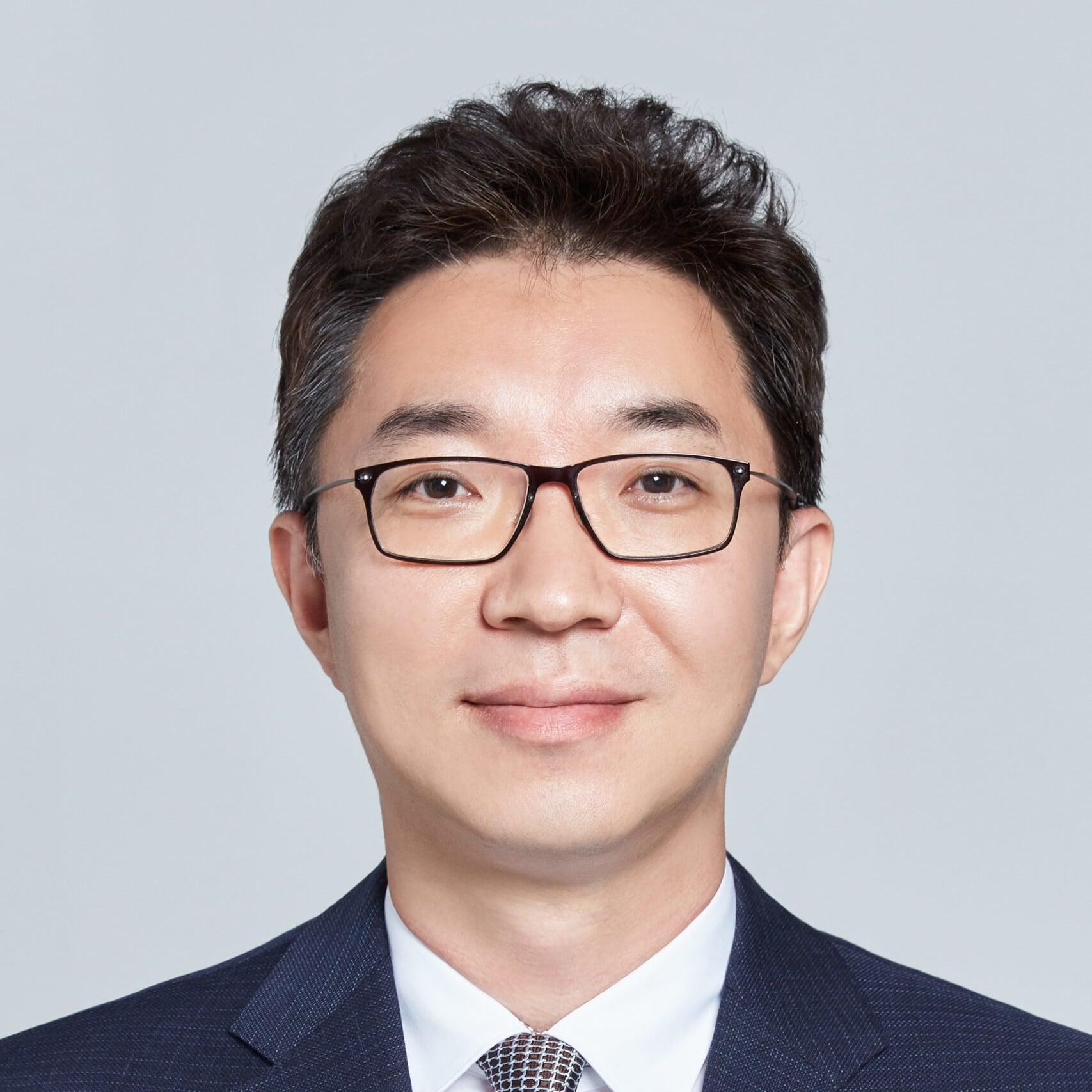 Seung Hyun Kim photo