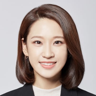 Joohye Hong photo