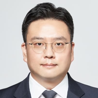 Seunghwan KIM photo