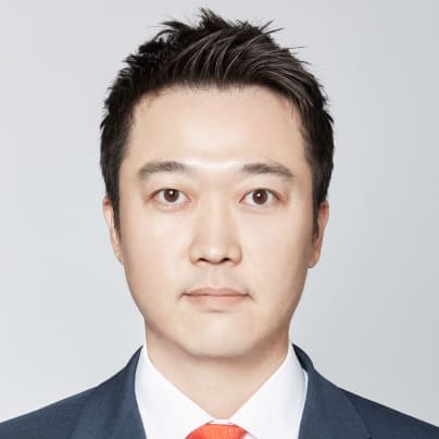 Chang Youb SONG photo