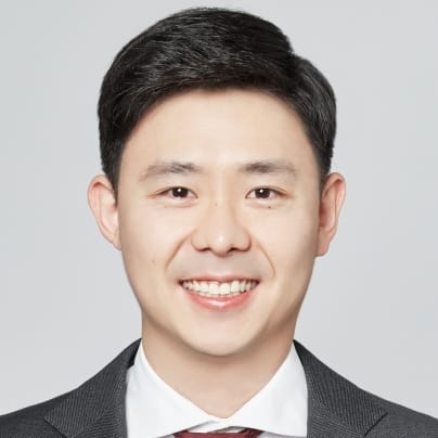 Jongwon SHIN photo