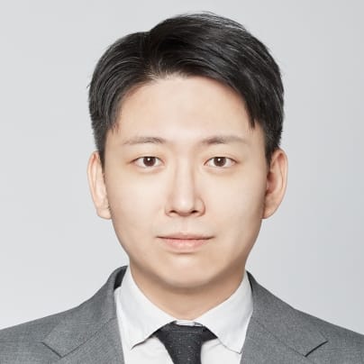 Seunghoon LEE photo