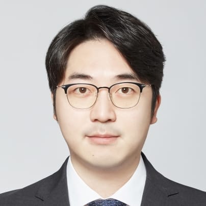 Jehwan JANG photo