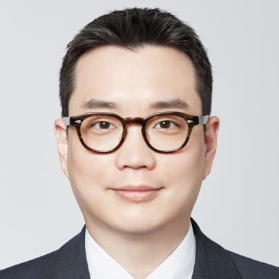 Sundo CHOI photo