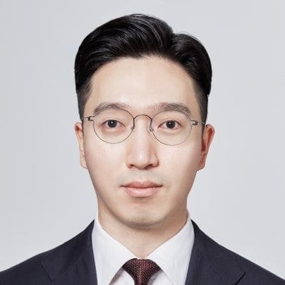 Min Gu KIM photo
