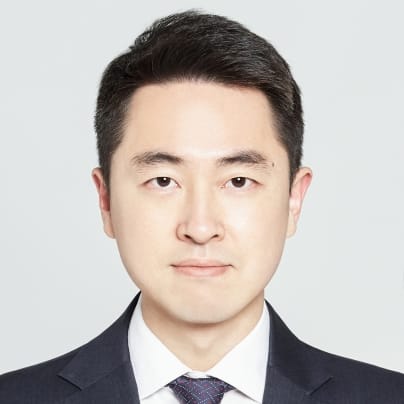 Sunghoon KIM photo