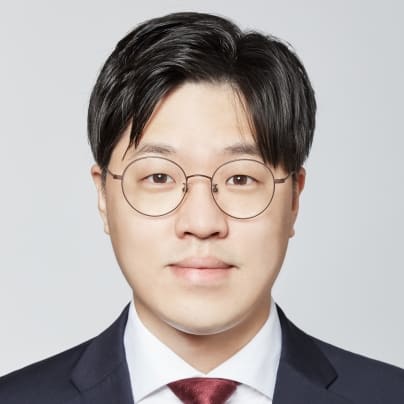 Jin Hun KIM photo