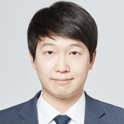 Jihun BANG photo