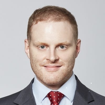 Ross HARMAN photo