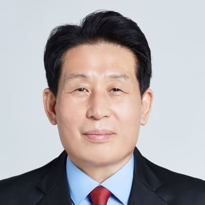 Incheol KANG photo