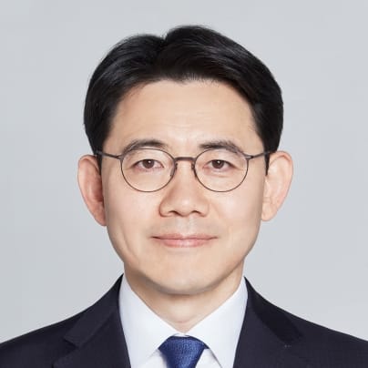 Chang Ho Seong photo