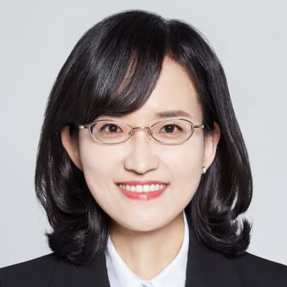 Su Jin JUNG photo