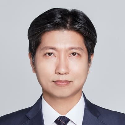 Young Jin KIM photo