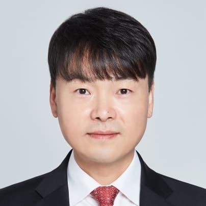 Hyunsung KIM photo