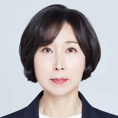 Ju Eun SHIM photo