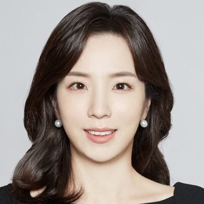 Jiseon KIM photo