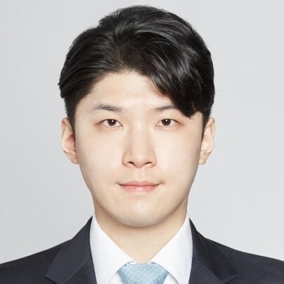 Han-Earl WOO photo
