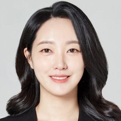 Nayoung CHO photo
