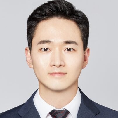 Gyujin PARK photo