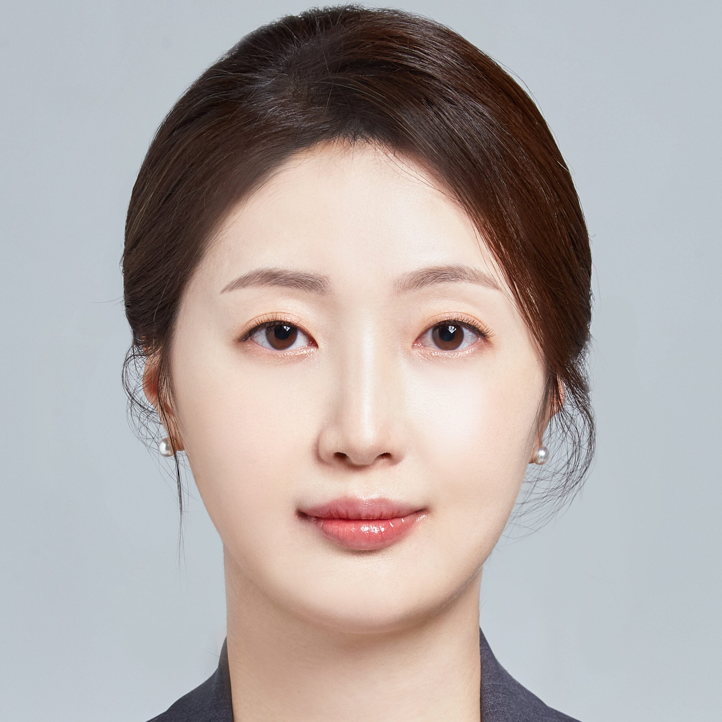 Song Yeon JEONG photo