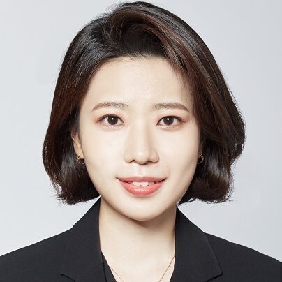 Shinsil CHOI photo