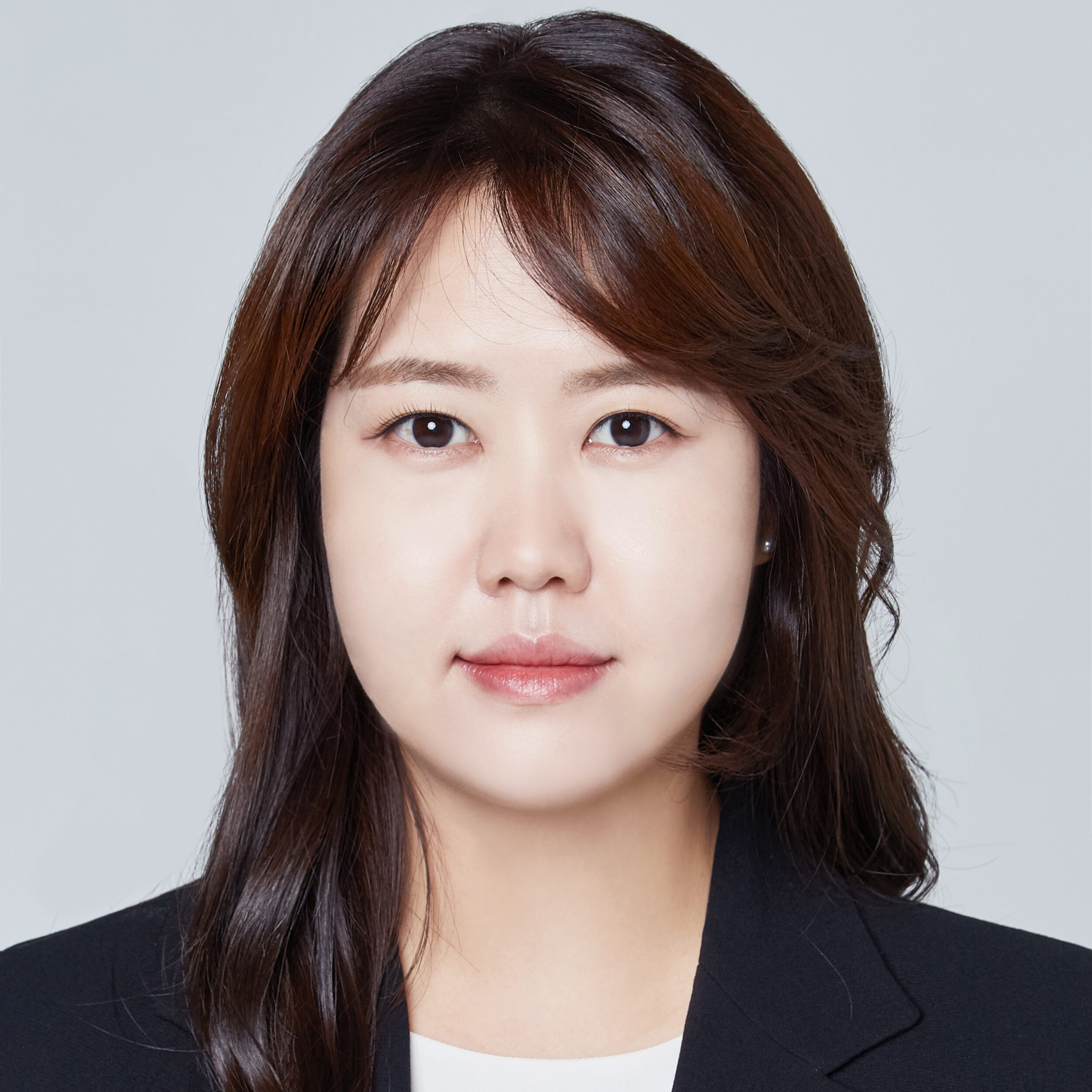Jimin LEE photo