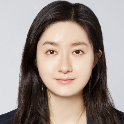 Haishi LI photo
